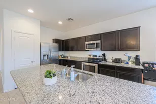 17851 N Mughetto Dr, Maricopa, AZ 85138 - Photo 1