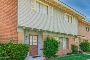 1385 N 44th, Phoenix, AZ 85008 - Photo 1