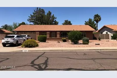 1156 E Vinedo, Tempe, AZ 85284 - Photo 1