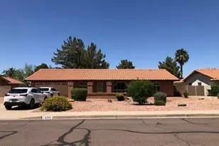 1156 E Vinedo, Tempe, AZ 85284 - Photo 1