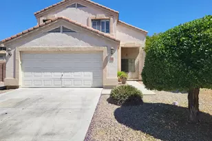 11478 W Eden McKenzie, Surprise, AZ 85378 - Photo 1