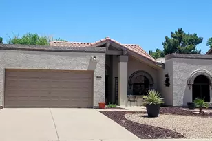 19025 N 96th Ave, Peoria, AZ 85382 - Photo 1
