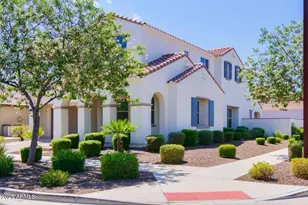 5104 S Salk, Mesa, AZ 85212 - Photo 1