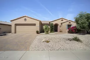 19714 N Concord, Surprise, AZ 85374 - Photo 1