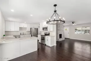 4243 W Sheridan St, Phoenix, AZ 85009 - Photo 1