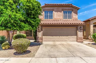 4426 E Coyote Wash, Cave Creek, AZ 85331 - Photo 1