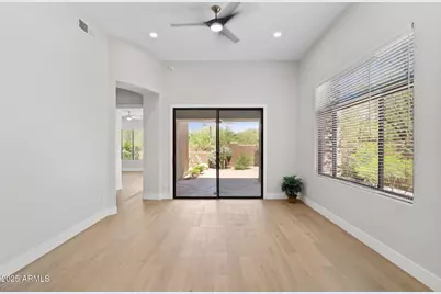 19550 N Grayhawk Drive #1144, Scottsdale, AZ 85255 - Photo 1