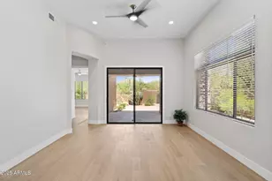 19550 N Grayhawk Dr, Scottsdale, AZ 85255 - Photo 1