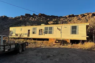 1026 Bluff, Holbrook, AZ 86025 - Photo 1