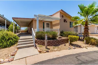 11411 N 91st, Peoria, AZ 85345 - Photo 1