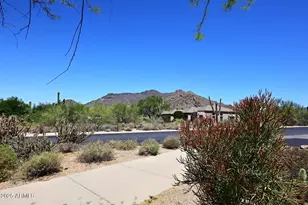 6937 E Purple Shade Cir, Scottsdale, AZ 85266 - Photo 1