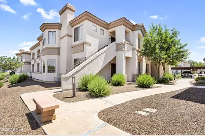 1941 S Pierpont, Mesa, AZ 85206 - Photo 1