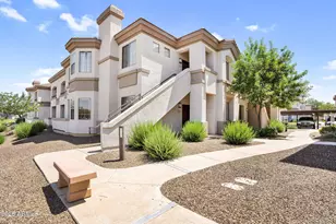 1941 S Pierpont, Mesa, AZ 85206 - Photo 1