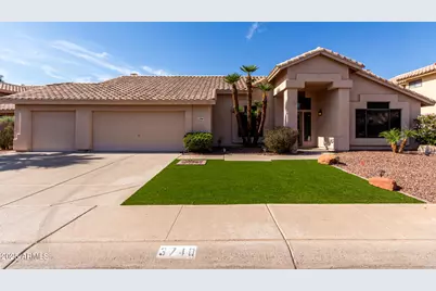3740 W Kent, Chandler, AZ 85226 - Photo 1