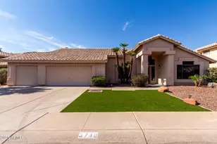 3740 W Kent, Chandler, AZ 85226 - Photo 1