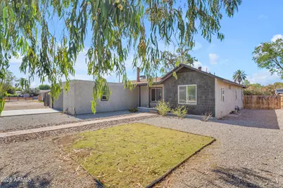 2215 W Highland, Phoenix, AZ 85015 - Photo 1