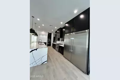 5088 S Ponderosa, Gilbert, AZ 85298 - Photo 1