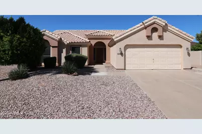 4308 E Princeton, Gilbert, AZ 85234 - Photo 1