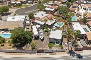 1670 E Whitten St, Chandler, AZ 85225 - Photo 1