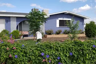 4626 W Altadena Ave, Glendale, AZ 85304 - Photo 1