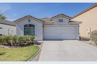 1396 E Leslie, San Tan Valley, AZ 85140 - Photo 1