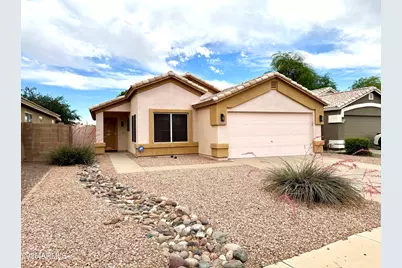 24813 N 36th, Glendale, AZ 85310 - Photo 1