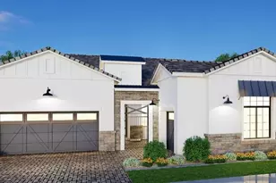 1180 E Peach Tree, Chandler, AZ 85249 - Photo 1