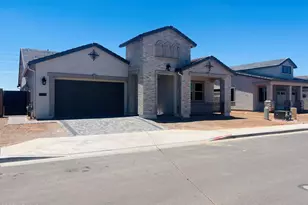 1145 E Gleneagle, Chandler, AZ 85249 - Photo 1