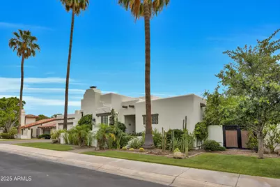 3109 E Sierra Madre Way, Phoenix, AZ 85016 - Photo 1