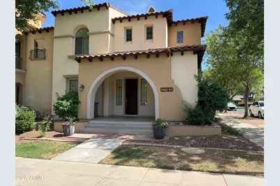 21183 W Main, Buckeye, AZ 85396 - Photo 1