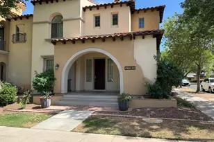 21183 W Main, Buckeye, AZ 85396 - Photo 1