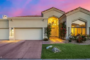 7439 E Beryl, Scottsdale, AZ 85258 - Photo 1