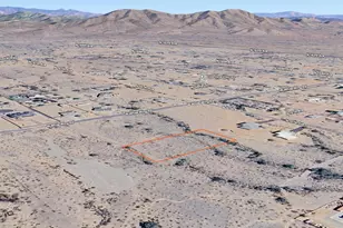 31Xxx N 168th (510-04-964C) Ave, Surprise, AZ 85387 - Photo 1