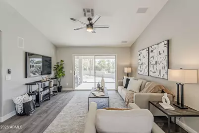 15411 W Amelia Drive, Goodyear, AZ 85395 - Photo 1