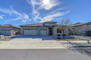 19209 W Pasadena, Litchfield Park, AZ 85340 - Photo 1