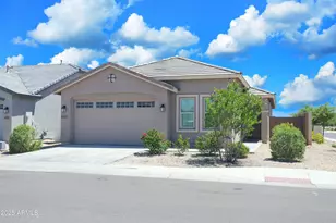 6349 W Raymond, Phoenix, AZ 85043 - Photo 1