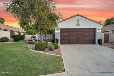 5711 E Gable, Mesa, AZ 85206 - Photo 1