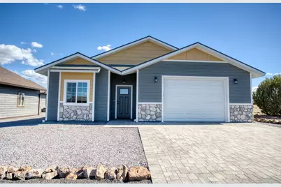 2081 E Rimstone, Show Low, AZ 85901 - Photo 1