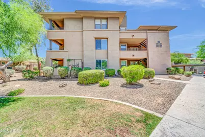 20100 N 78th Place #3103, Scottsdale, AZ 85255 - Photo 1