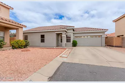 2326 E Spruce, Chandler, AZ 85286 - Photo 1