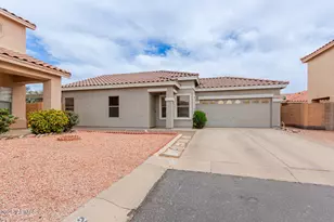 2326 E Spruce, Chandler, AZ 85286 - Photo 1