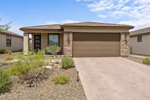 4539 Charro, Wickenburg, AZ 85390 - Photo 1