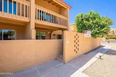 8414 N Central, Phoenix, AZ 85020 - Photo 1