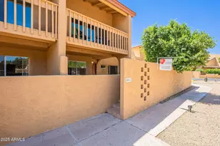 8414 N Central, Phoenix, AZ 85020 - Photo 1