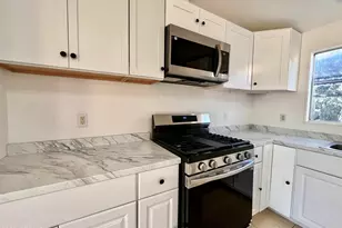 1112 S Central, Avondale, AZ 85323 - Photo 1