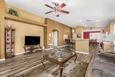 7003 S 23rd Lane, Phoenix, AZ 85041 - Photo 1