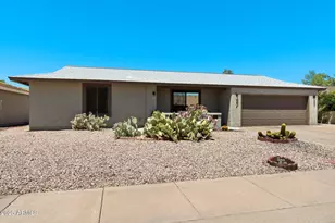 772 Leisure World, Mesa, AZ 85206 - Photo 1