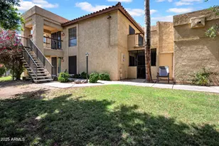 8202 N 21st, Phoenix, AZ 85021 - Photo 1