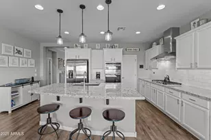 4246 Stage Stop, Wickenburg, AZ 85390 - Photo 1