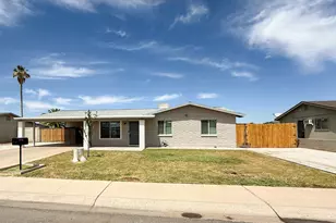 12230 N 47th, Glendale, AZ 85304 - Photo 1